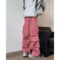 cms/erpbt/backend/web/uploads/erp/collection/images/Men Clothes/XINBAIHUI/EN0209234/img_b/EN0209234_img_b_3